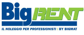 7418_127_LOGO-BIGRENT